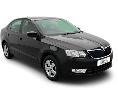 Skoda Rapid-img